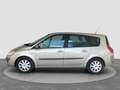Renault Grand Scenic 1.9DCI Dynamique Beige - thumbnail 3
