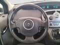 Renault Grand Scenic 1.9DCI Dynamique Beige - thumbnail 13