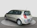 Renault Grand Scenic 1.9DCI Dynamique Beige - thumbnail 2
