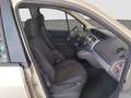 Renault Grand Scenic 1.9DCI Dynamique Beige - thumbnail 6