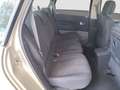 Renault Grand Scenic 1.9DCI Dynamique Beige - thumbnail 7
