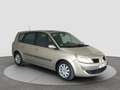 Renault Grand Scenic 1.9DCI Dynamique Beige - thumbnail 19