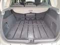 Renault Grand Scenic 1.9DCI Dynamique Beige - thumbnail 10
