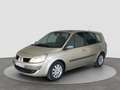 Renault Grand Scenic 1.9DCI Dynamique Beige - thumbnail 1
