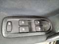 Renault Grand Scenic 1.9DCI Dynamique Beige - thumbnail 20
