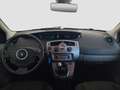 Renault Grand Scenic 1.9DCI Dynamique Beige - thumbnail 8