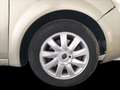 Renault Grand Scenic 1.9DCI Dynamique Beige - thumbnail 16