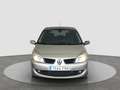 Renault Grand Scenic 1.9DCI Dynamique Beige - thumbnail 5
