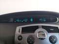 Renault Grand Scenic 1.9DCI Dynamique Beige - thumbnail 14