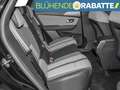 Opel Grandland GS 1.2 Turbo Hybrid DCT Bluetooth Navi Schwarz - thumbnail 4