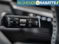 Opel Grandland GS 1.2 Turbo Hybrid DCT Bluetooth Navi Schwarz - thumbnail 17