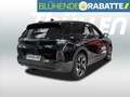 Opel Grandland GS 1.2 Turbo Hybrid DCT Bluetooth Navi Schwarz - thumbnail 2