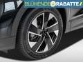 Opel Grandland GS 1.2 Turbo Hybrid DCT Bluetooth Navi Schwarz - thumbnail 8