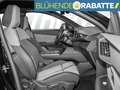 Opel Grandland GS 1.2 Turbo Hybrid DCT Bluetooth Navi Schwarz - thumbnail 3