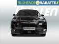 Opel Grandland GS 1.2 Turbo Hybrid DCT Bluetooth Navi Schwarz - thumbnail 7