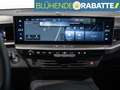 Opel Grandland GS 1.2 Turbo Hybrid DCT Bluetooth Navi Schwarz - thumbnail 6
