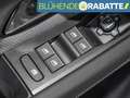 Opel Grandland GS 1.2 Turbo Hybrid DCT Bluetooth Navi Schwarz - thumbnail 20