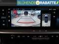 Opel Grandland GS 1.2 Turbo Hybrid DCT Bluetooth Navi Schwarz - thumbnail 15