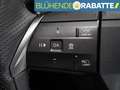Opel Grandland GS 1.2 Turbo Hybrid DCT Bluetooth Navi Schwarz - thumbnail 18