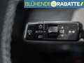 Opel Grandland GS 1.2 Turbo Hybrid DCT Bluetooth Navi Schwarz - thumbnail 16