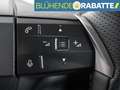 Opel Grandland GS 1.2 Turbo Hybrid DCT Bluetooth Navi Schwarz - thumbnail 19