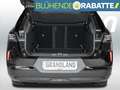 Opel Grandland GS 1.2 Turbo Hybrid DCT Bluetooth Navi Schwarz - thumbnail 9