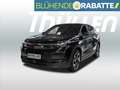 Opel Grandland GS 1.2 Turbo Hybrid DCT Bluetooth Navi Schwarz - thumbnail 1