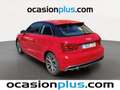 Audi A1 1.0 TFSI Adrenalin Rojo - thumbnail 3