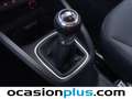 Audi A1 1.0 TFSI Adrenalin Rojo - thumbnail 6