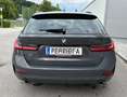 BMW 318 318d Touring G21 Aut. Grau - thumbnail 6