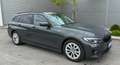 BMW 318 318d Touring G21 Aut. Grau - thumbnail 9