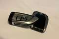 BMW 318 318d Touring G21 Aut. Grau - thumbnail 28