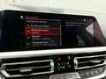 BMW 318 318d Touring G21 Aut. Grau - thumbnail 22