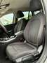 BMW 318 318d Touring G21 Aut. Grau - thumbnail 20