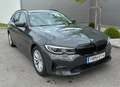 BMW 318 318d Touring G21 Aut. Grau - thumbnail 10