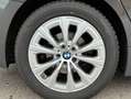 BMW 318 318d Touring G21 Aut. Grau - thumbnail 8