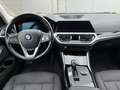 BMW 318 318d Touring G21 Aut. Grau - thumbnail 19