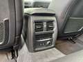 BMW 318 318d Touring G21 Aut. Grau - thumbnail 18