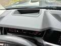 BMW 318 318d Touring G21 Aut. Grau - thumbnail 27