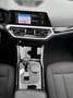 BMW 318 318d Touring G21 Aut. Grau - thumbnail 23