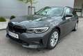 BMW 318 318d Touring G21 Aut. Grau - thumbnail 2