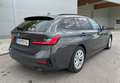 BMW 318 318d Touring G21 Aut. Grau - thumbnail 7