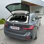 BMW 318 318d Touring G21 Aut. Grau - thumbnail 11