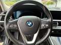BMW 318 318d Touring G21 Aut. Grau - thumbnail 26