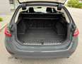 BMW 318 318d Touring G21 Aut. Grau - thumbnail 13