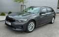 BMW 318 318d Touring G21 Aut. Grau - thumbnail 1