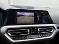 BMW 318 318d Touring G21 Aut. Grau - thumbnail 15