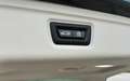 BMW 318 318d Touring G21 Aut. Grau - thumbnail 14