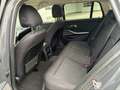 BMW 318 318d Touring G21 Aut. Grau - thumbnail 16