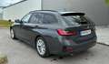 BMW 318 318d Touring G21 Aut. Grau - thumbnail 5